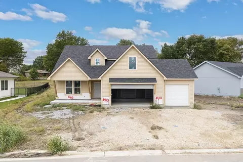 3410 N 130th St, Kansas City, KS 66109