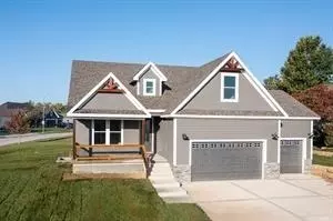 3410 N 130th St, Kansas City, KS 66109