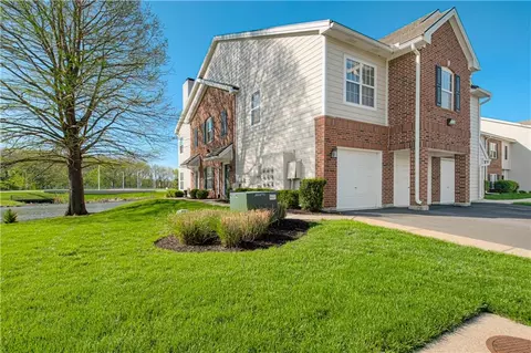 11630 Tomahawk Creek Pkwy #A, Leawood, KS 66211