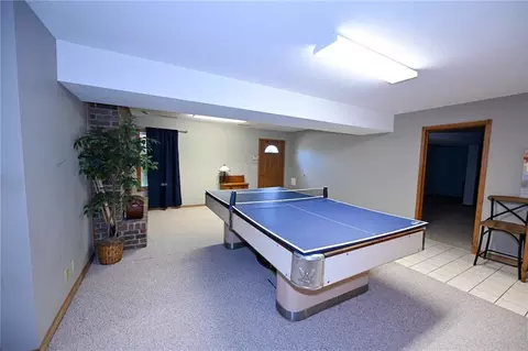 Other - 304 Reavley Dr, Lamar, MO 64759 photo 13 of 16