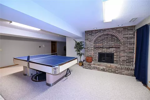 Other - 304 Reavley Dr, Lamar, MO 64759 photo 14 of 16