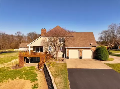 Other - 304 Reavley Dr, Lamar, MO 64759 photo 3 of 16