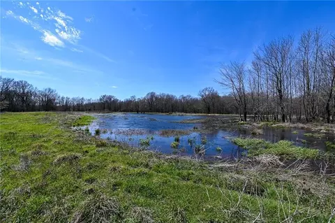 View/Area - 304 Reavley Dr, Lamar, MO 64759 photo 12 of 16