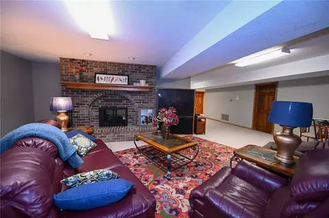 Other - 304 Reavley Dr, Lamar, MO 64759 photo 12 of 16