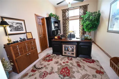 Other - 304 Reavley Dr, Lamar, MO 64759 photo 11 of 16