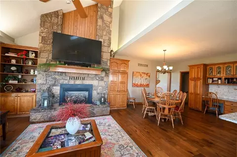 Other - 304 Reavley Dr, Lamar, MO 64759 photo 4 of 16