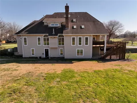 Other - 304 Reavley Dr, Lamar, MO 64759 photo 1 of 16