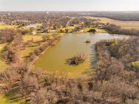 View/Area - 304 Reavley Dr, Lamar, MO 64759 photo 7 of 16