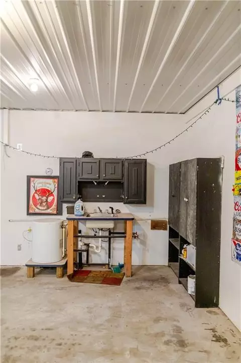 Other - 905 Parallel St, Atchison, KS 66002 photo 17 of 19