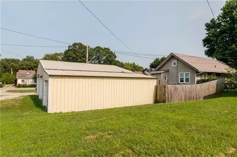 Other - 905 Parallel St, Atchison, KS 66002 photo 12 of 19