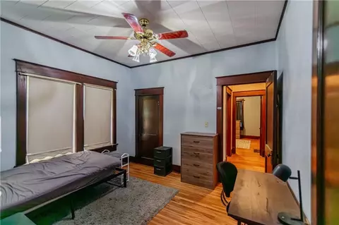 Other - 905 Parallel St, Atchison, KS 66002 photo 10 of 19