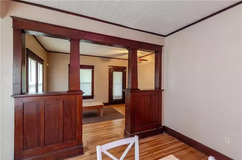 Other - 905 Parallel St, Atchison, KS 66002 photo 6 of 19