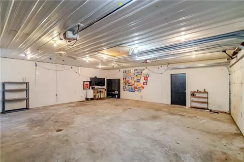Other - 905 Parallel St, Atchison, KS 66002 photo 15 of 19