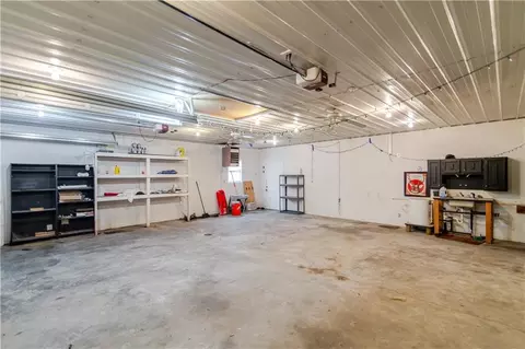 Other - 905 Parallel St, Atchison, KS 66002 photo 16 of 19