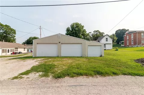 Other - 905 Parallel St, Atchison, KS 66002 photo 13 of 19