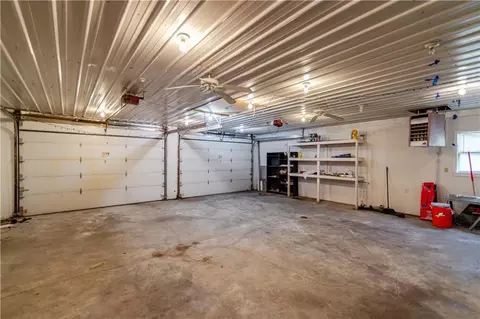 Other - 905 Parallel St, Atchison, KS 66002 photo 19 of 19