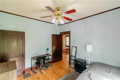 Other - 905 Parallel St, Atchison, KS 66002 photo 9 of 19