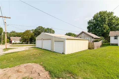 Other - 905 Parallel St, Atchison, KS 66002 photo 11 of 19