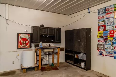 Other - 905 Parallel St, Atchison, KS 66002 photo 18 of 19