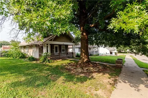 Other - 905 Parallel St, Atchison, KS 66002 photo 3 of 19