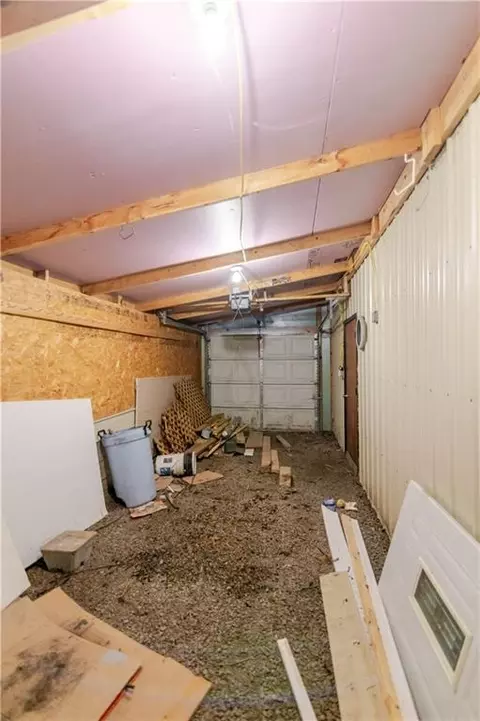 Other - 905 Parallel St, Atchison, KS 66002 photo 14 of 19