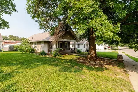 Other - 905 Parallel St, Atchison, KS 66002 photo 4 of 19