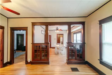 Other - 905 Parallel St, Atchison, KS 66002 photo 5 of 19