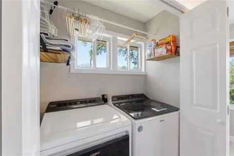 Other - 4402 S Phelps Rd, Independence, MO 64055 photo 3 of 3