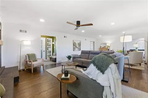 Other - 4402 S Phelps Rd, Independence, MO 64055 photo 2 of 3