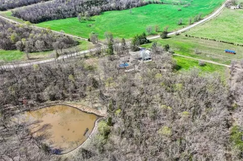14441 U Hwy, Cross Timbers, MO 65634