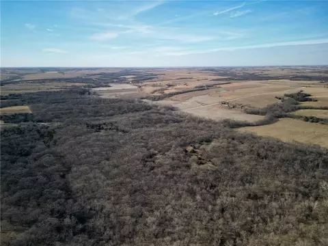 Wp001 Gilsen Creek Road, Onaga, KS 66521