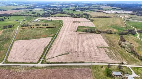 00000 Road Rd, Leavenworth, KS 66048