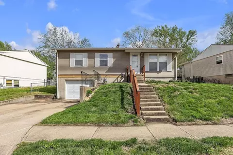 2503 Cypress Ave, Saint Joseph, MO 64503