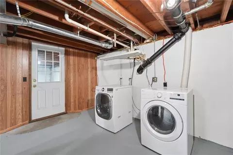 Other - 444 E Ash St, Drexel, MO 64742 photo 8 of 12