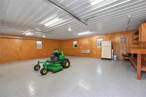 Other - 444 E Ash St, Drexel, MO 64742 photo 9 of 12