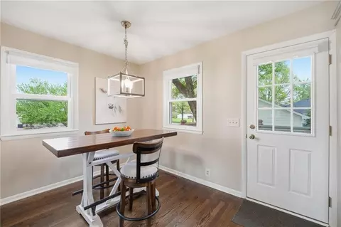 Other - 444 E Ash St, Drexel, MO 64742 photo 4 of 12
