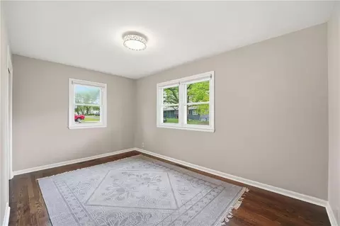 Other - 444 E Ash St, Drexel, MO 64742 photo 5 of 12