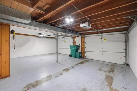 Exterior - 444 E Ash St, Drexel, MO 64742 photo 3 of 12