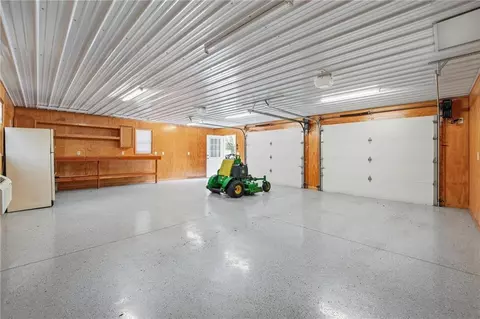 Other - 444 E Ash St, Drexel, MO 64742 photo 11 of 12