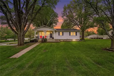 Other - 444 E Ash St, Drexel, MO 64742 photo 2 of 12
