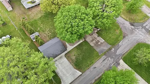 View/Area - 444 E Ash St, Drexel, MO 64742 photo 2 of 3