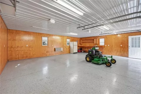 Other - 444 E Ash St, Drexel, MO 64742 photo 10 of 12
