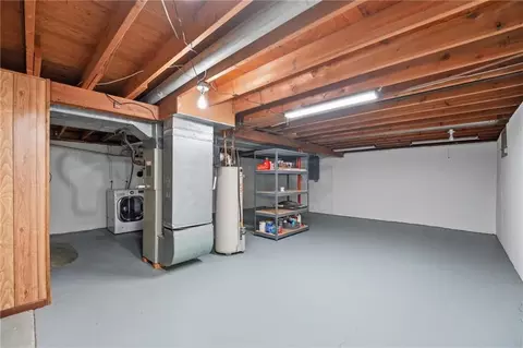 Other - 444 E Ash St, Drexel, MO 64742 photo 6 of 12