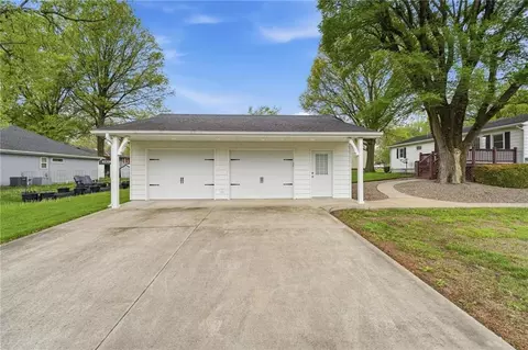 Other - 444 E Ash St, Drexel, MO 64742 photo 12 of 12
