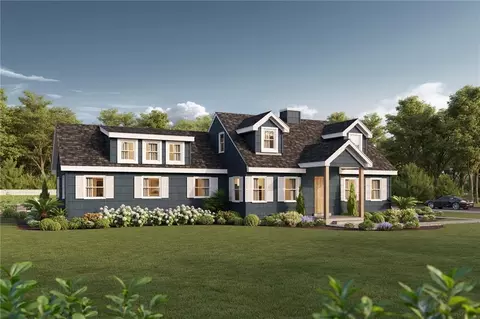 9647 Lee Blvd, Leawood, KS 66206