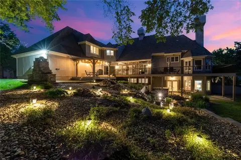 Other - 1025 NE Moss Point Rd, Lees Summit, MO 64064 photo 19 of 22