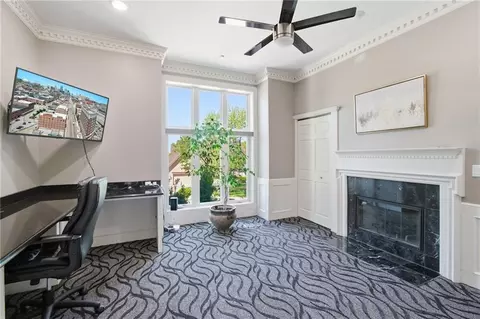 Other - 1025 NE Moss Point Rd, Lees Summit, MO 64064 photo 1 of 22