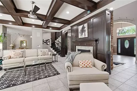 Other - 1025 NE Moss Point Rd, Lees Summit, MO 64064 photo 3 of 22