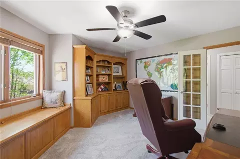 Other - 1025 NE Moss Point Rd, Lees Summit, MO 64064 photo 9 of 22