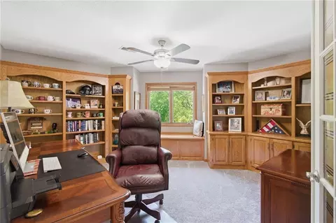 Other - 1025 NE Moss Point Rd, Lees Summit, MO 64064 photo 8 of 22